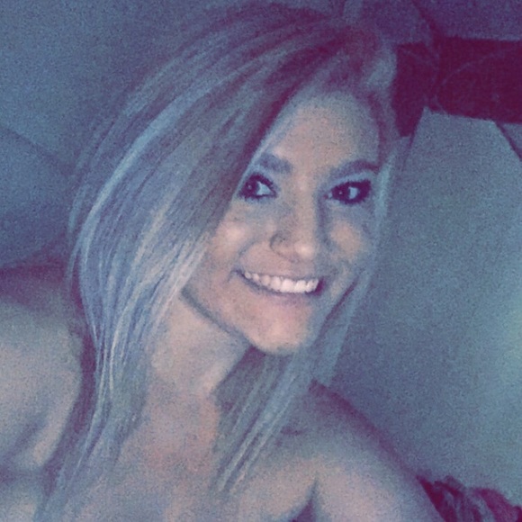 xoxgabby_00